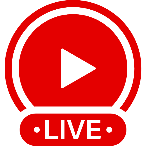 Camsoda Dakota Lee | Live Webcam Shows & Interactive Adult Entertainment